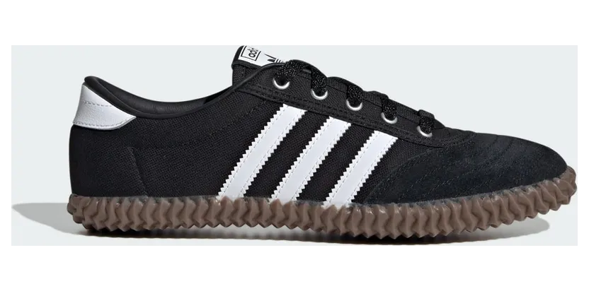 Adidas sneaker JR6016