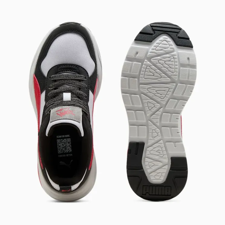 puma-trinity 406073-01