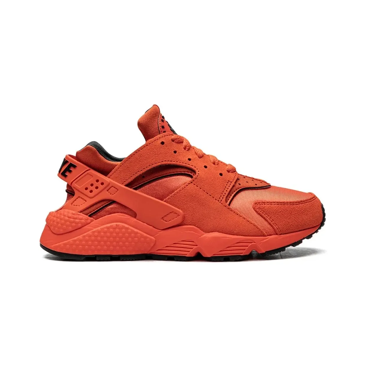 nike-court DQ8589