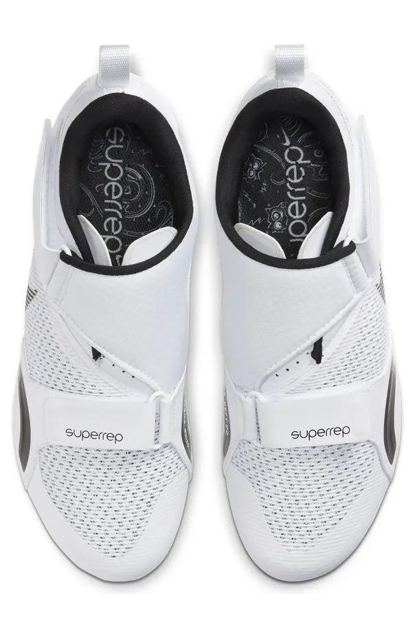 nike-superrep-cycle CW2191-100