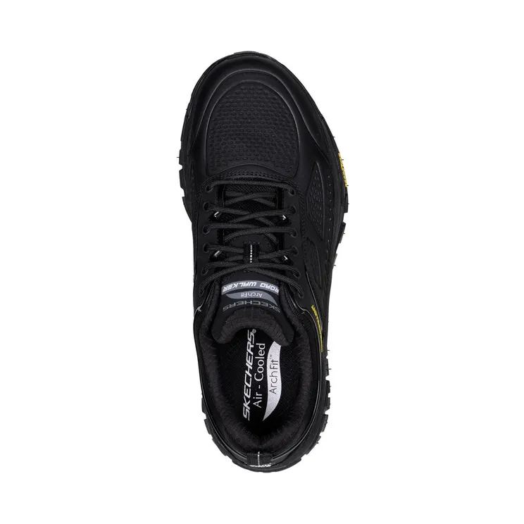 skechers-relaxed-fit 237333_BBK