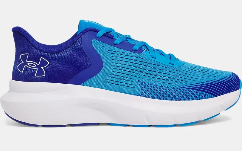Under Armour Rogue 5 ‘Electric Blue Royal’ (3028256-428)
