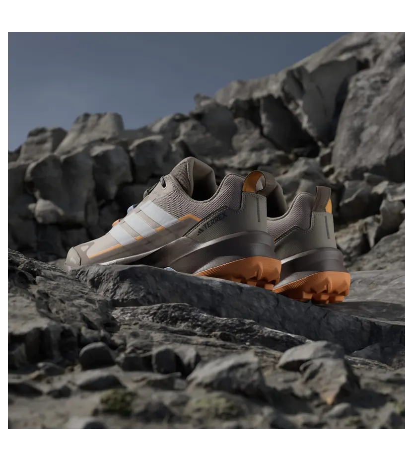 adidas-terrex HP7169