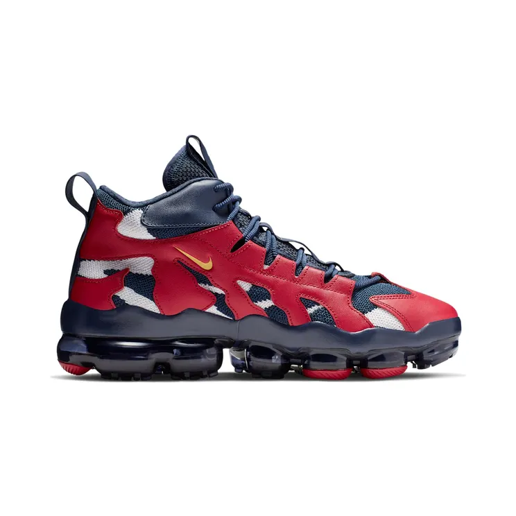 nike-air-vapormax AO2445-400