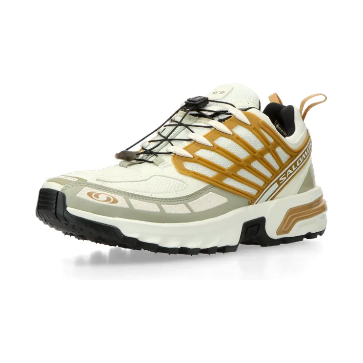 salomon-acs L47599800