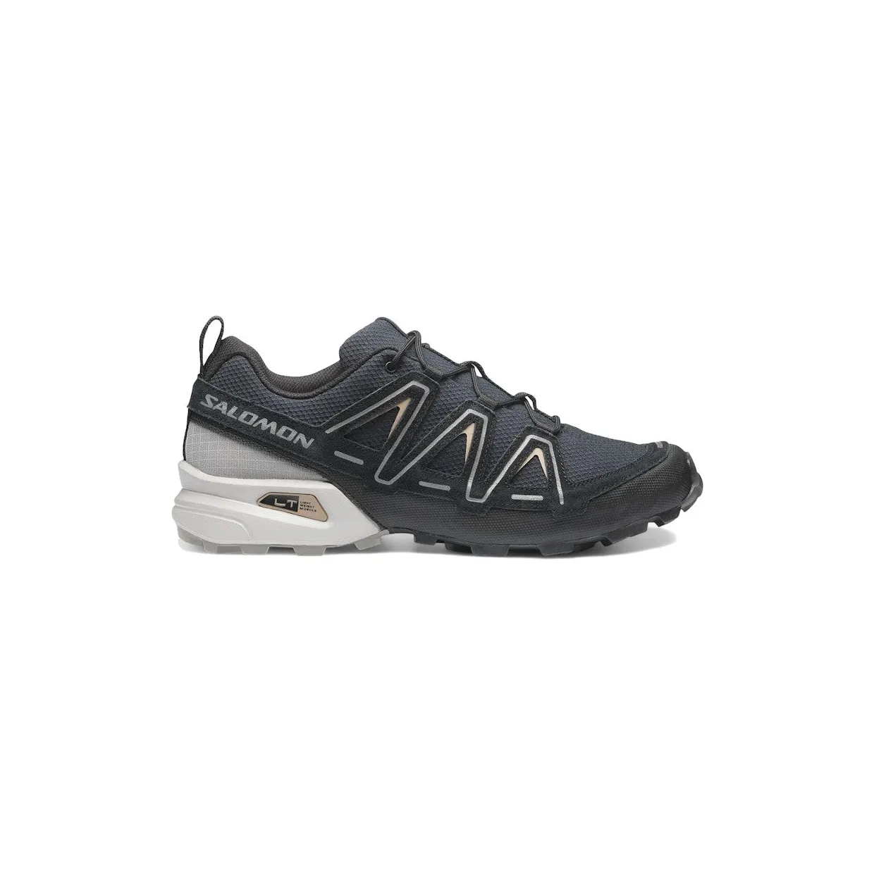salomon-speedcross L47603800