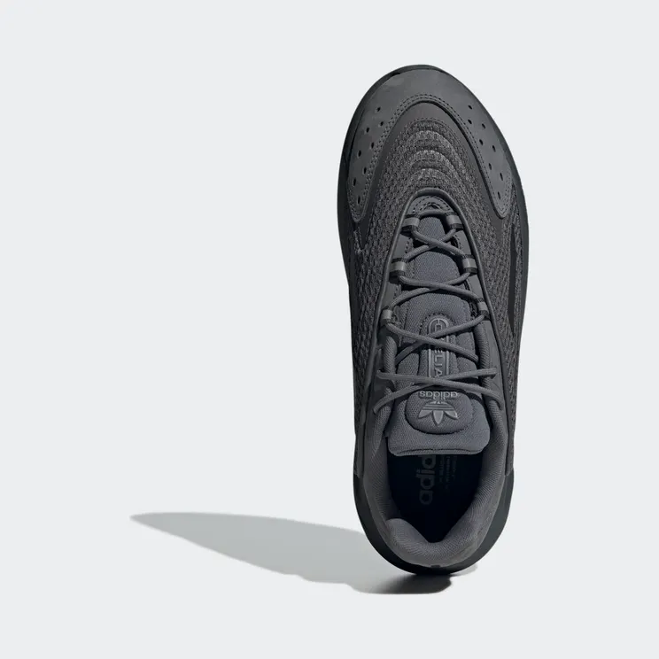 adidas-ozelia GX3254