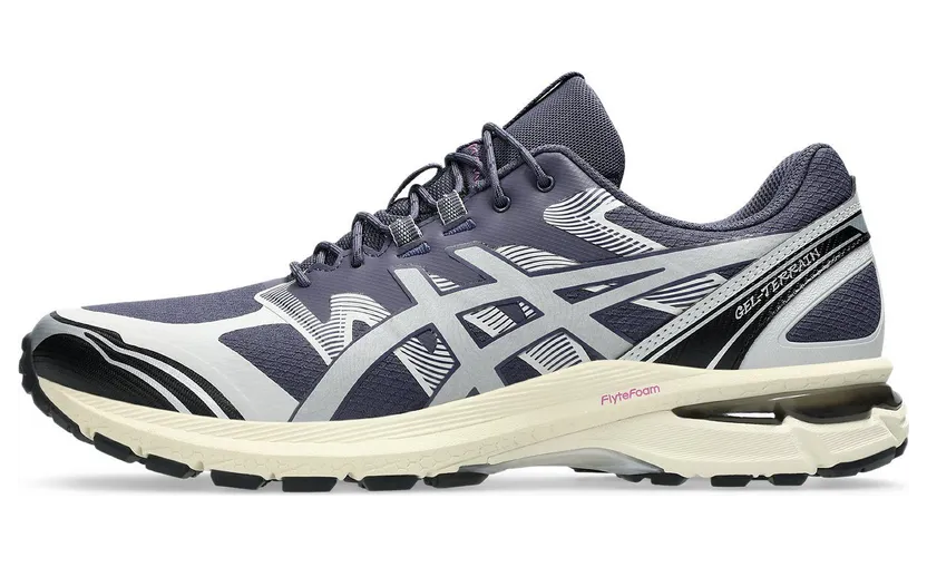asics-gel-terrain 1203A342-501
