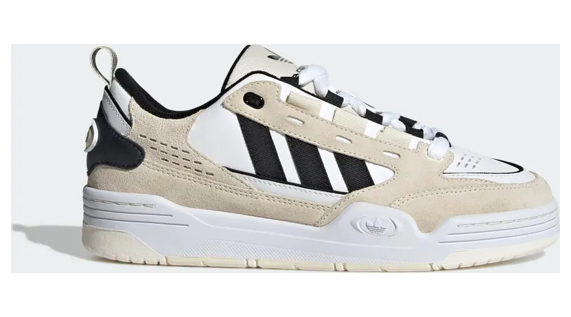 adidas-adi2000 GY5953