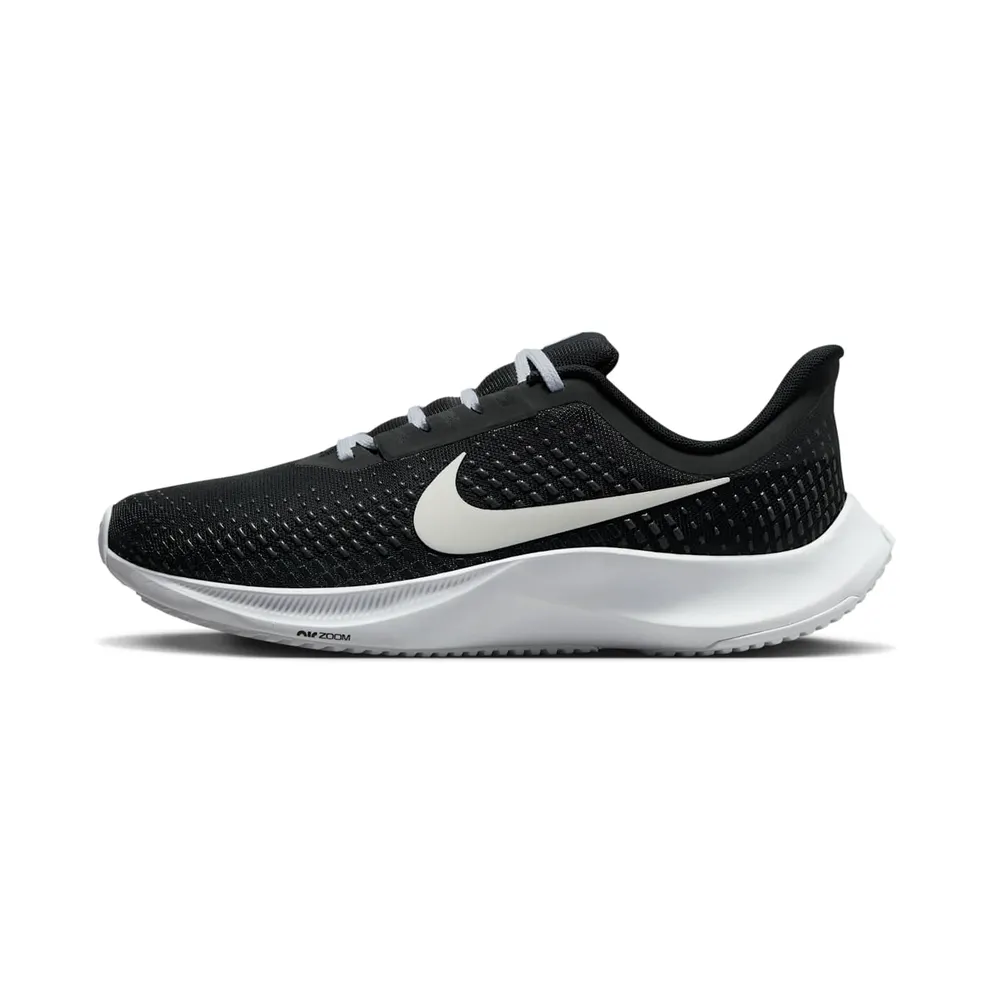 Nike Power Flight Black White (FV6290-001)