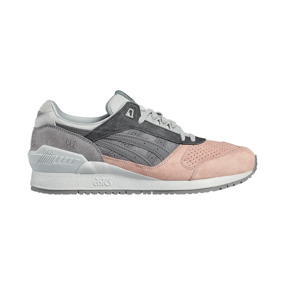 ASICS Gel-Respector Japanese Garden Carbon (H720L-9797)
