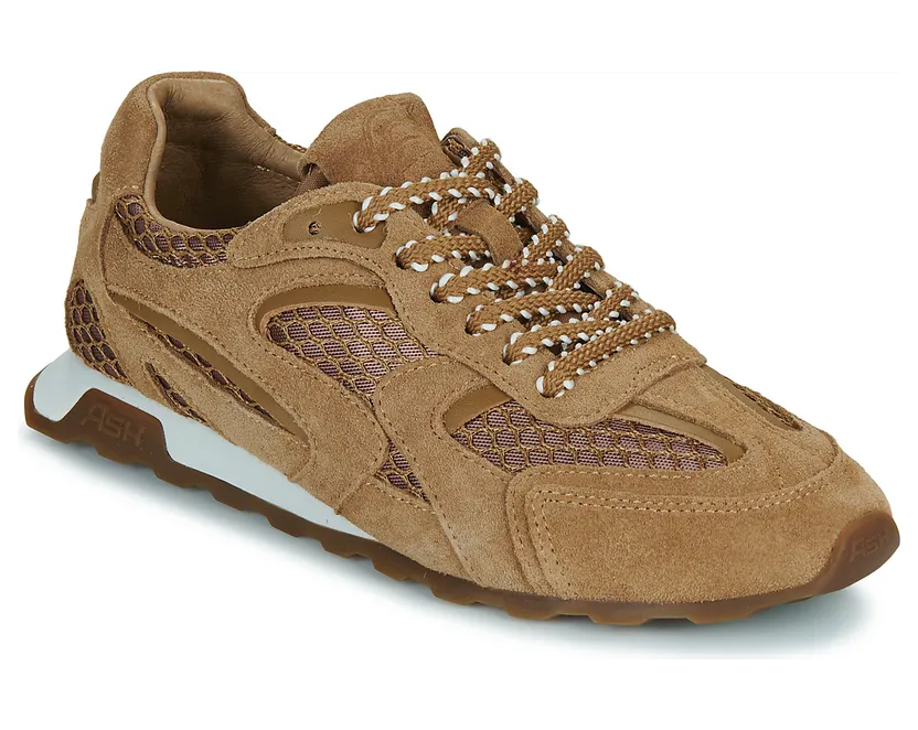 ash-sneaker KASAR