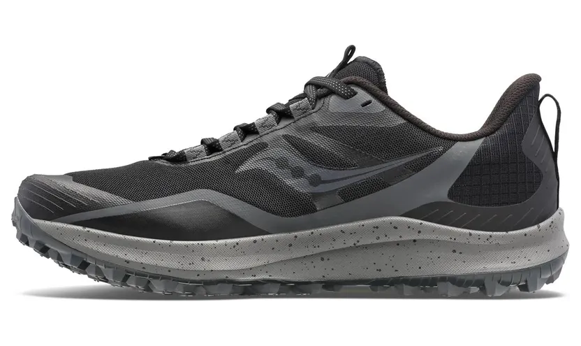 saucony-peregrine S20737-05