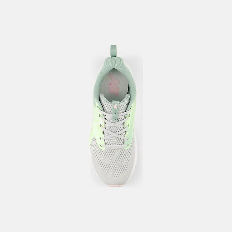 new-balance-rave-run GKRAVE2