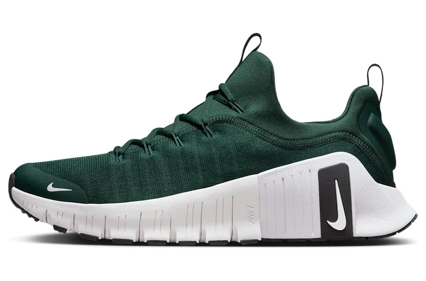 Nike Free Metcon HM3754-300