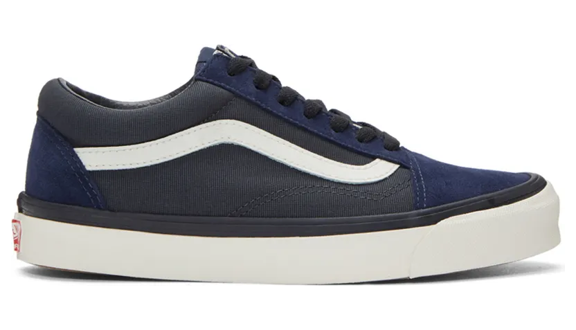 vans-old-skool VA36C8U9X