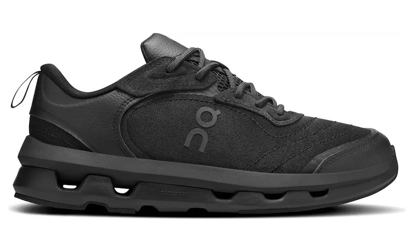 On Running Cloudzone Moon Zendaya Black (3WF30611043)