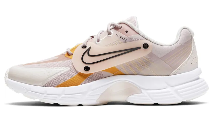 Nike Alphina 5000 Platinum Violet Black (CK4330-002)