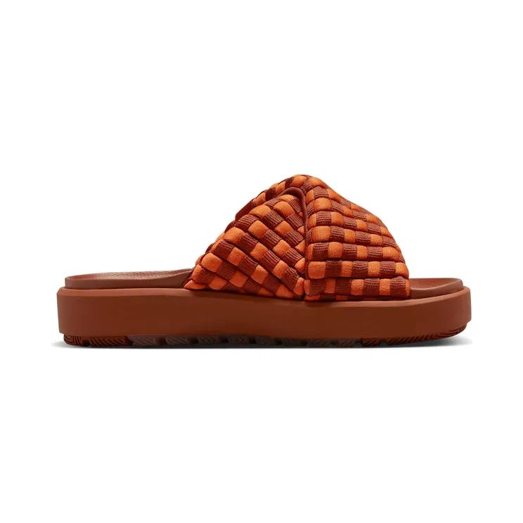 jordan-sophia DO8863-601