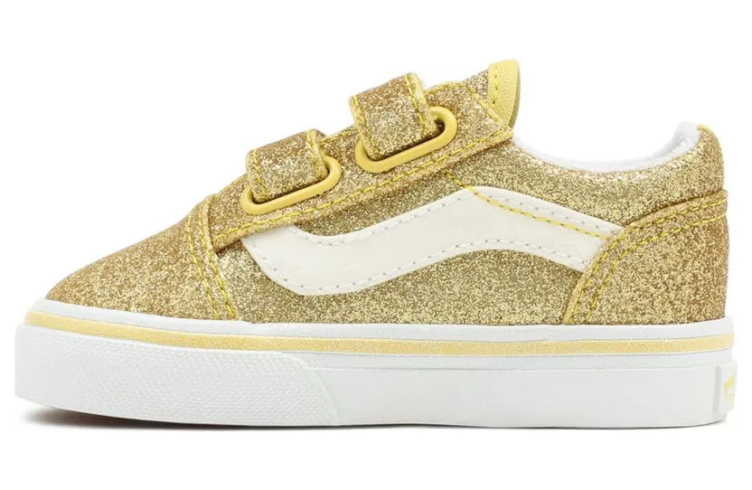 vans-old-skool VN000D3Y8BB