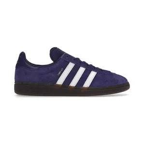adidas SNS GT Sneakersnstuff Tokyo (GZ4315)