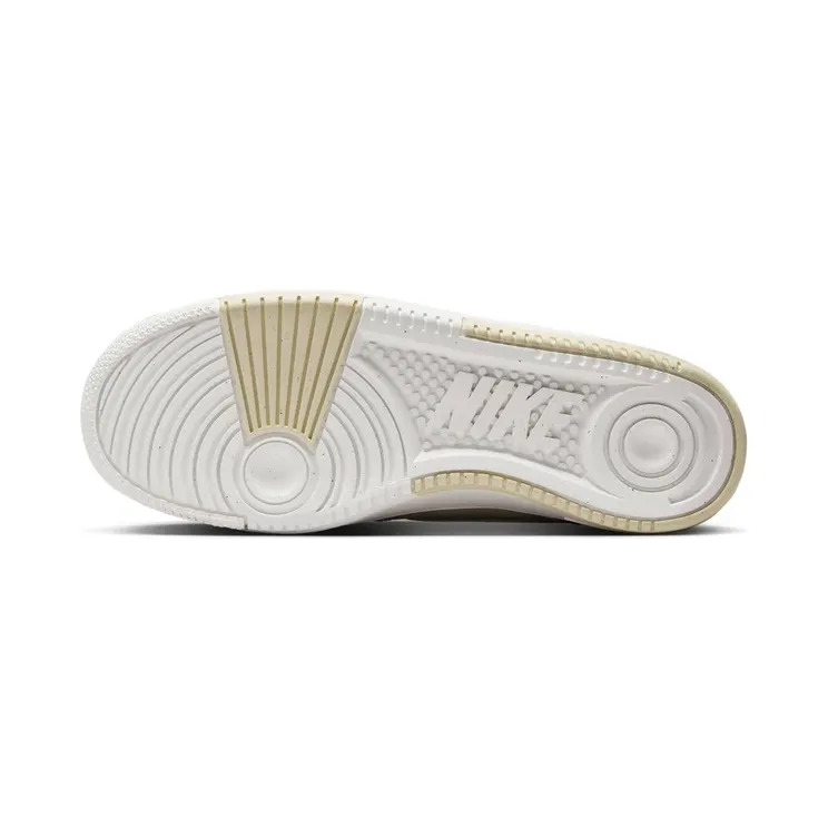 nike-air-force HJ5997-001