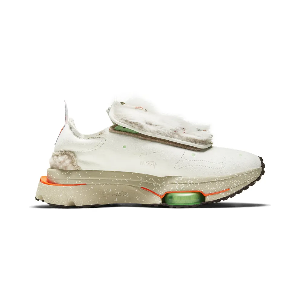 Nike Air Zoom Type White (DC3288-111)