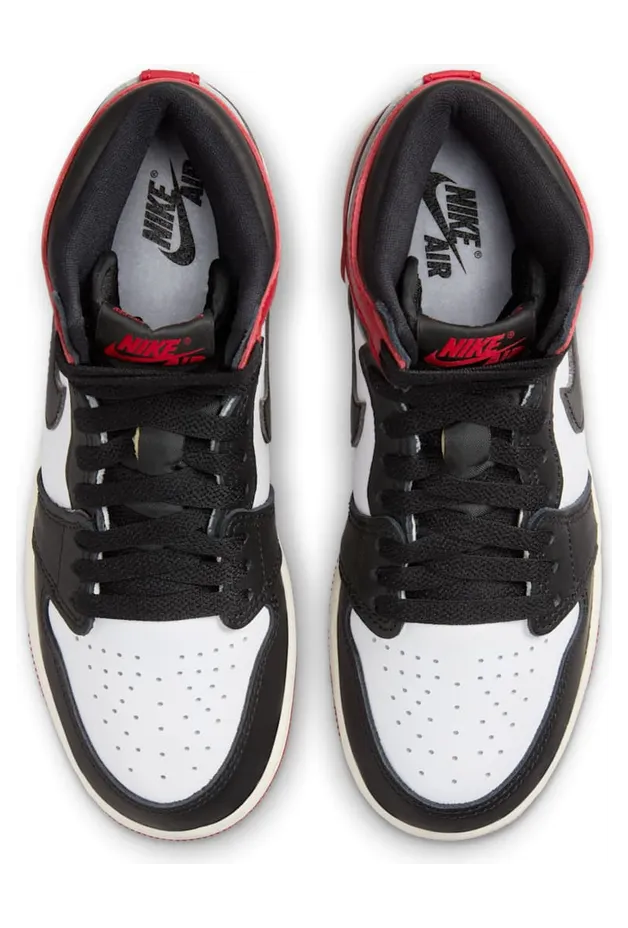 air-jordan-1 FD1437-106