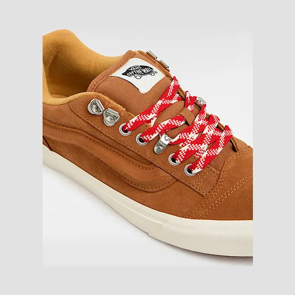 vans-knu-skool VN0009QCLBR