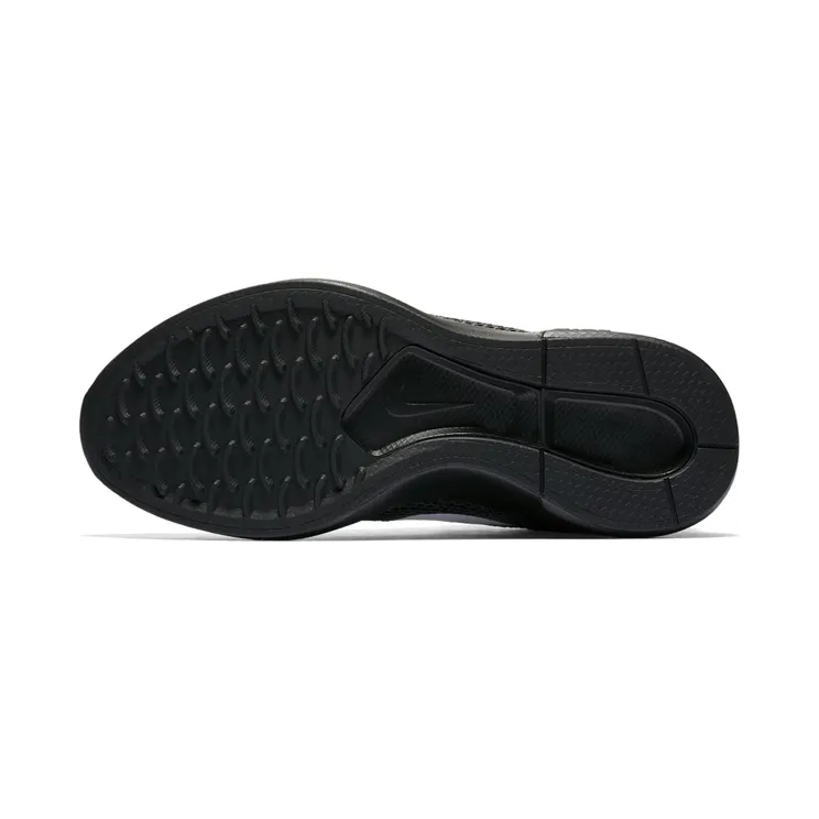 nike-duel-racer 927243-004
