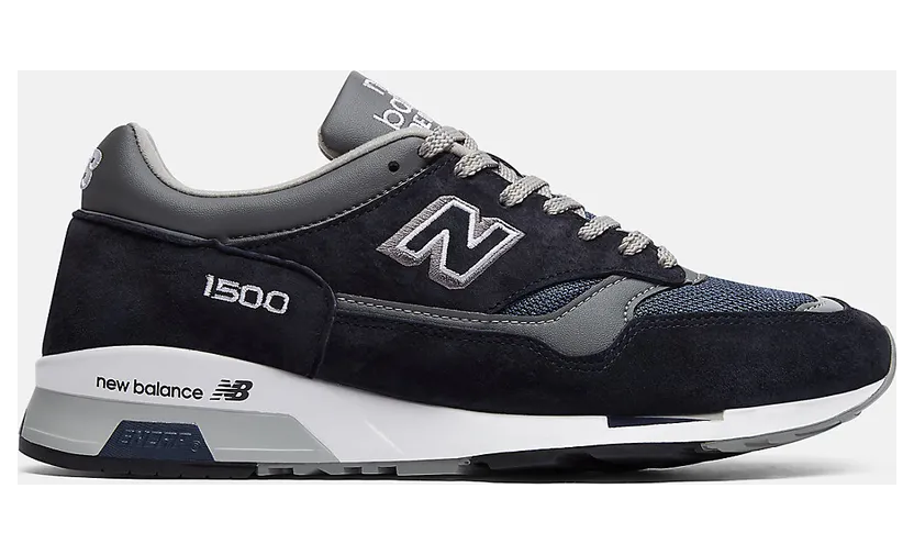 New Balance 1500 M1500PNV