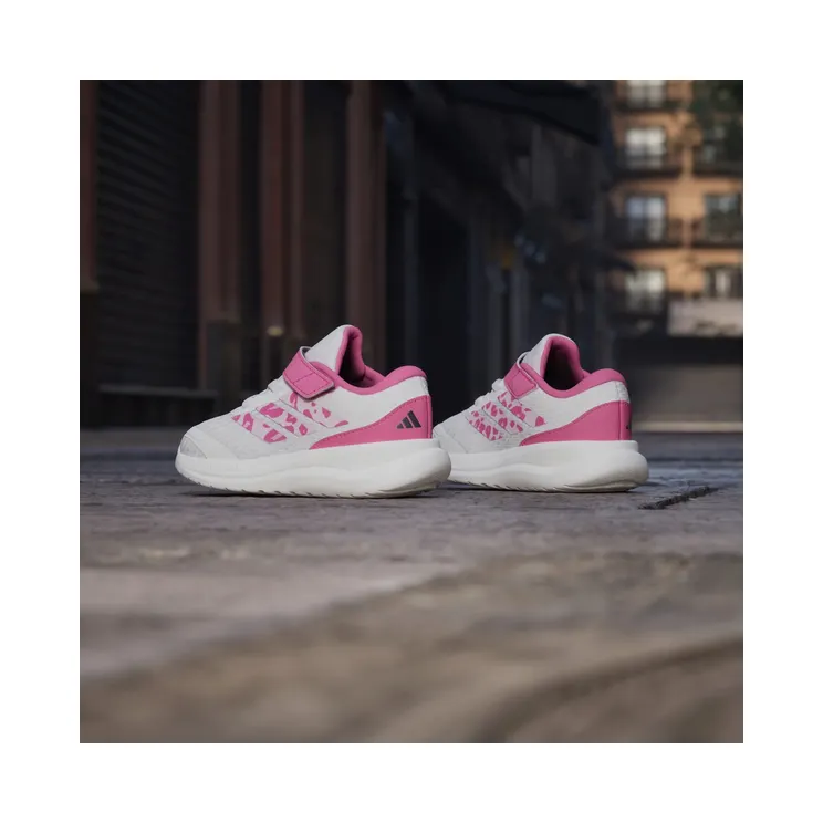 adidas-runfalcon KI2654