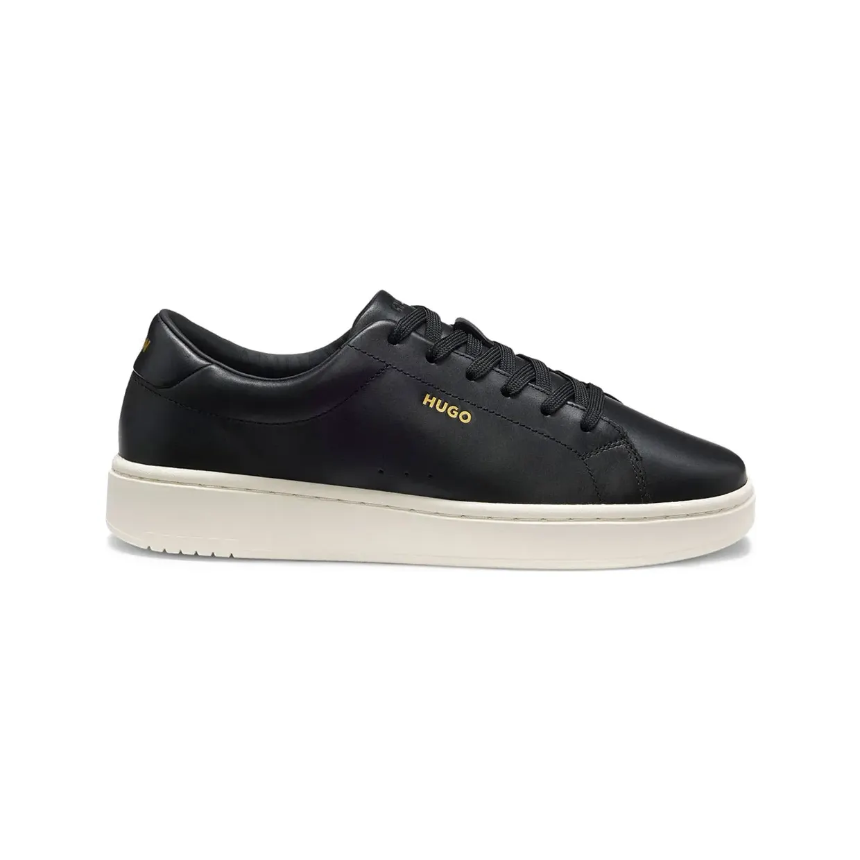 Hugo Boss Black (50563554001)