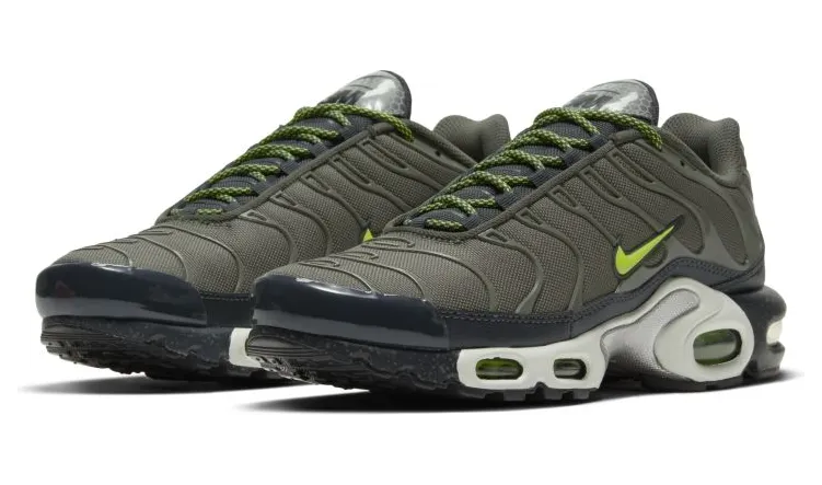 nike-air-max DB4609-300