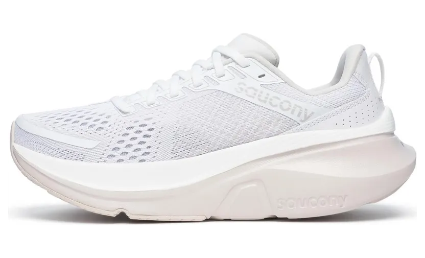 saucony-guide S10936-222