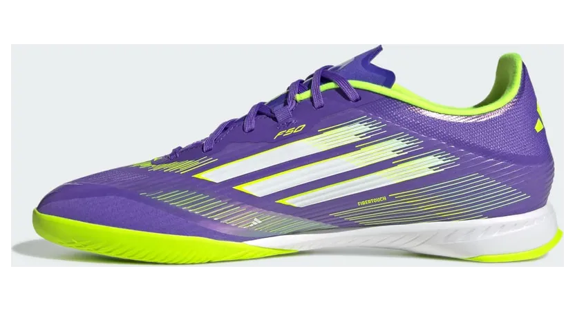 adidas-f50-league JH7719