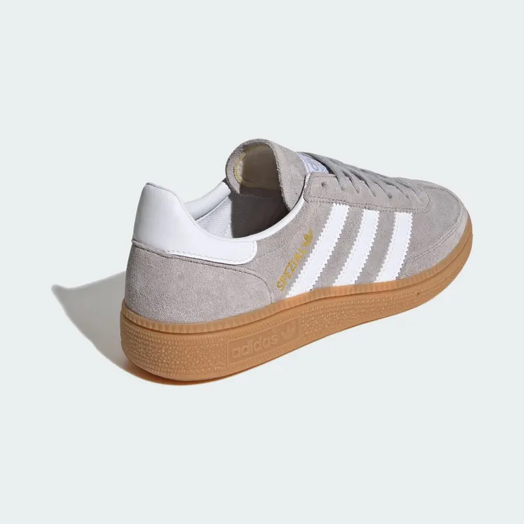 adidas-handball JP9561