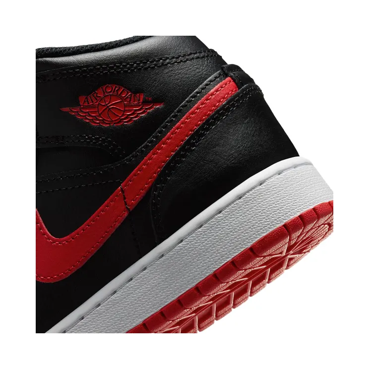 air-jordan-1 DQ8423-005