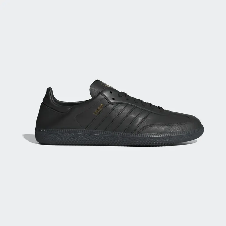 adidas-samba IG6172