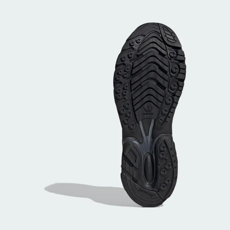 adidas-adistar IE8869
