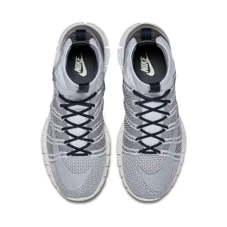 nike-free 805554-001