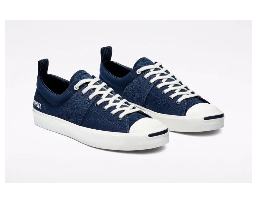 converse-jack-purcell 171844C