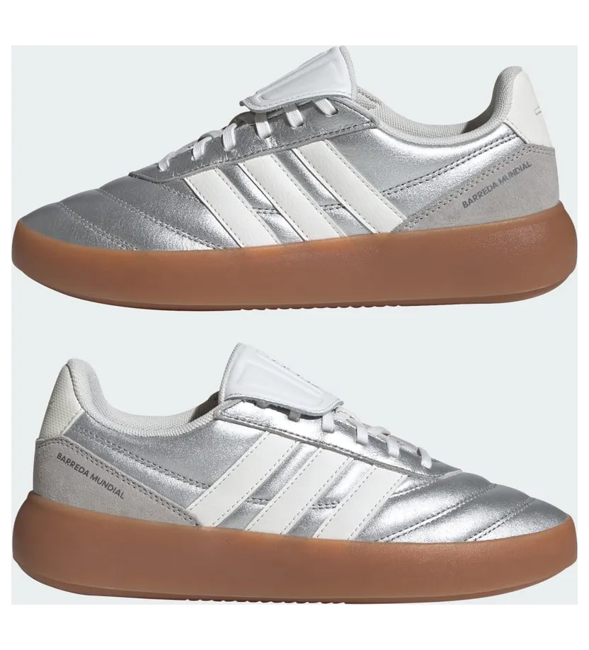 adidas-mundial HP6922