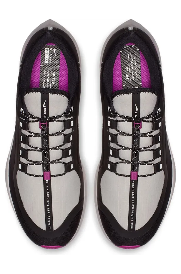 nike-air-zoom BQ9779-001