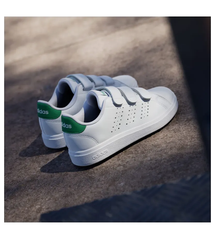 adidas-advantage IE9019