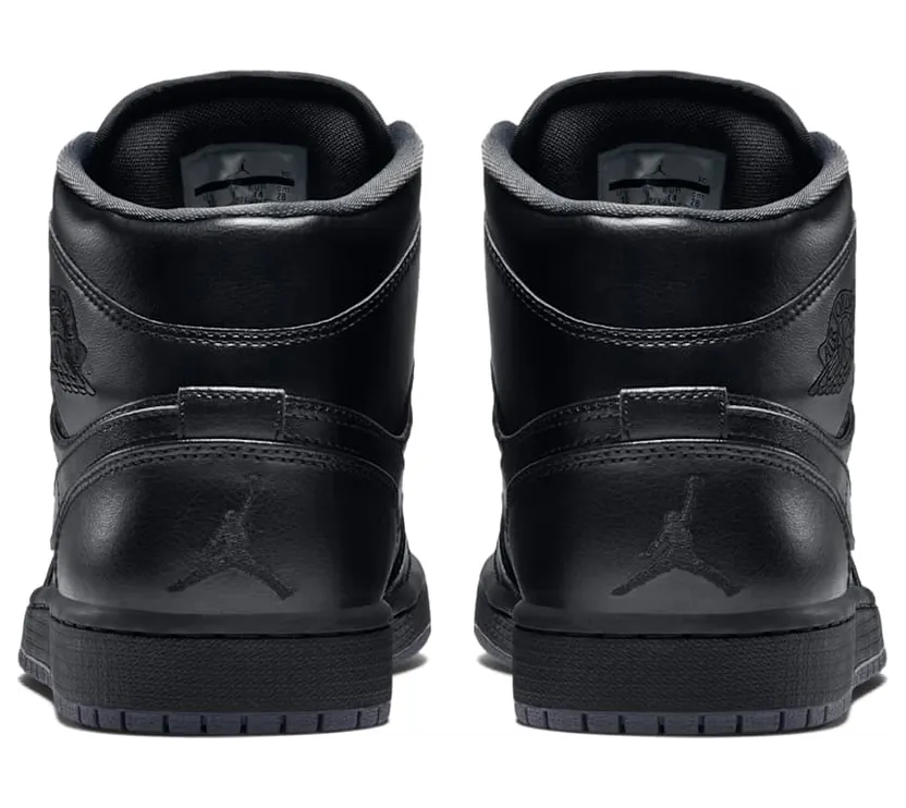 air-jordan-1 554724-021