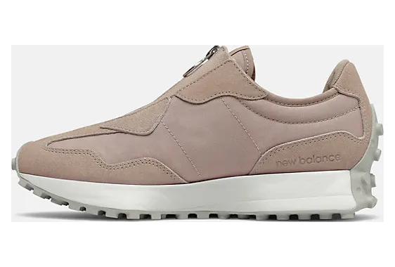 new-balance-327 WS327AAB