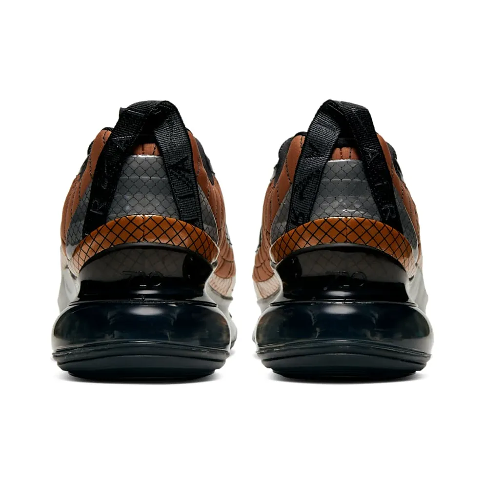 Nike MX 720 818 Metallic Copper (W) Metallic Copper/Black-Anthracite-White (BQ5972-800)
