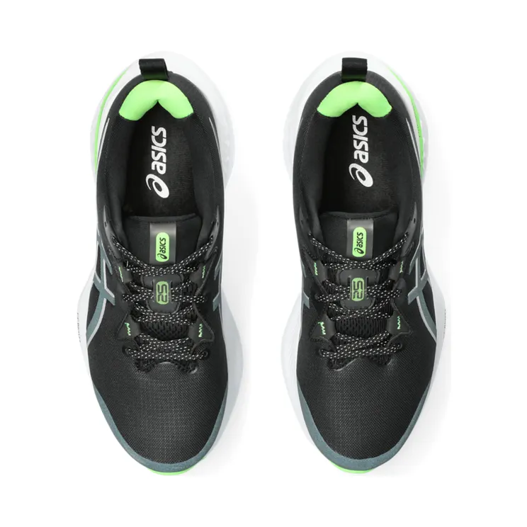 asics-gel-cumulus 1012B565.001