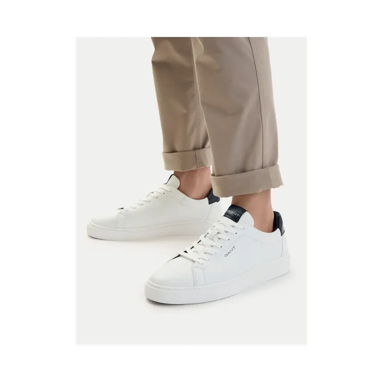 gant-sneaker 32631226